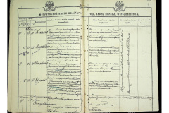 0484-001-2329-010