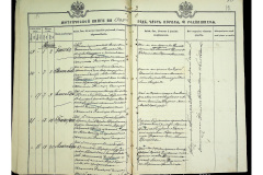 0484-001-2329-011