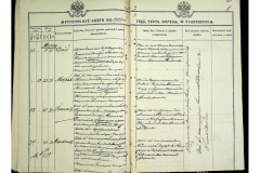 0484-001-2329-012