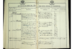 0484-001-2329-017