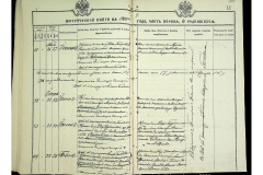 0484-001-2329-021