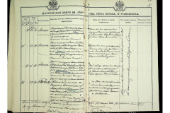 0484-001-2329-022