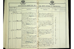 0484-001-2329-028