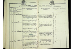 0484-001-2329-030