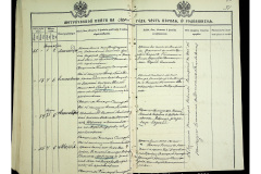 0484-001-2329-032