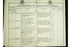 0484-001-2329-033