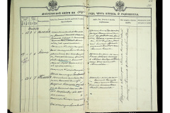0484-001-2329-035