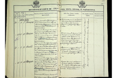 0484-001-2329-036