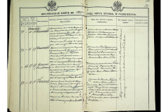 0484-001-2329-037