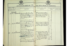 0484-001-2329-038