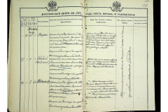 0484-001-2329-040