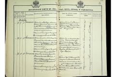 0484-001-2329-041