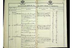 0484-001-2329-042