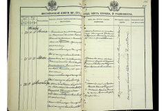 0484-001-2329-043
