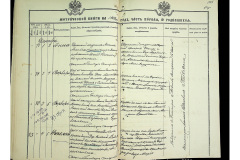 0484-001-2329-045