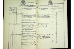 0484-001-2329-047