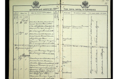 0484-001-2329-074