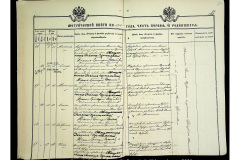 0484-001-2330-244