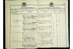 0484-001-2330-245