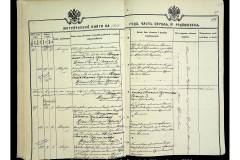 0484-001-2330-253