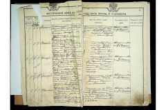 0484-001-2231-003