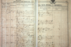 241