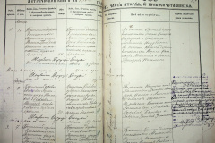 241