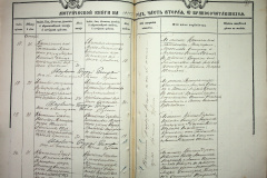 241
