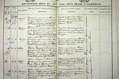 241