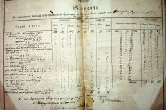 241