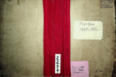 0484-001-2234-001