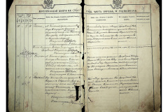 0484-001-2234-005