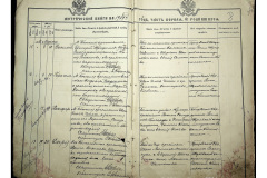 0484-001-2234-009