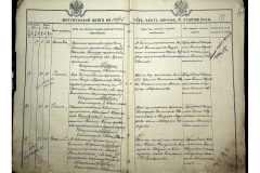 0484-001-2234-011