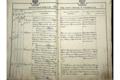 0484-001-2234-015