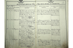 0484-001-2234-018