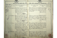 0484-001-2234-023