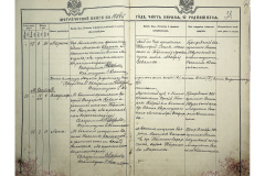 0484-001-2234-029