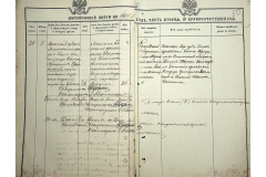 0484-001-2234-051