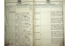 0484-001-2234-053