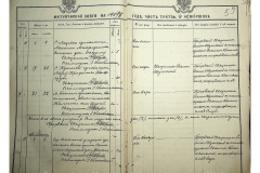 0484-001-2234-060
