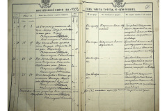 0484-001-2234-061
