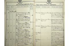 0484-001-2234-066