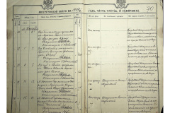 0484-001-2234-071