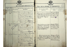 0484-001-2234-084