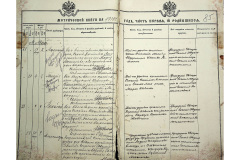 0484-001-2234-086