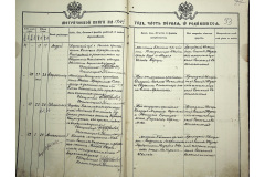 0484-001-2234-097