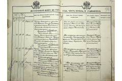 0484-001-2234-100