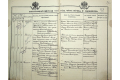 0484-001-2234-102