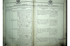 0484-001-2234-154